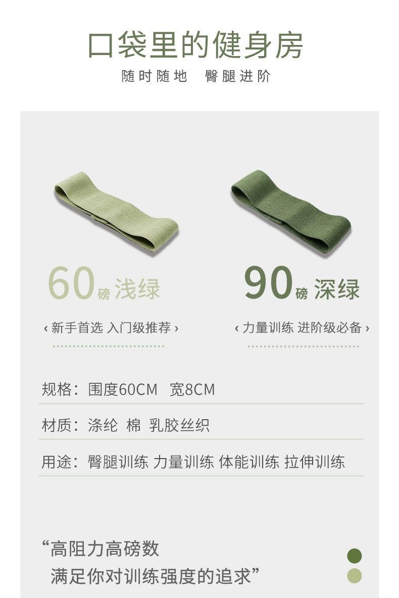 a4571807-a960-4195-bd93-65cc28c67407.jpe