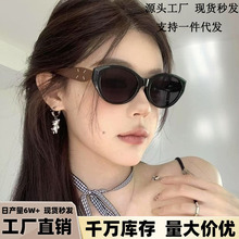 �W��؈��ƫ��ī�RŮ��2025�¿�W�t�߼���ľ�y�ȕr�аٴ���̫��R