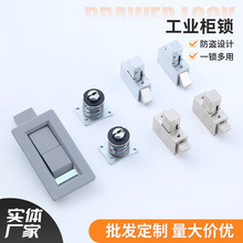 DK637��ҵ�豸��������ѹ�������ɿ��������п�Ͻ��ſ�����е