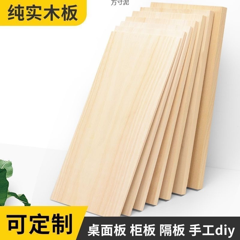 768affb4-0298-4e9f-9eb0-3da0a6515200.jpe