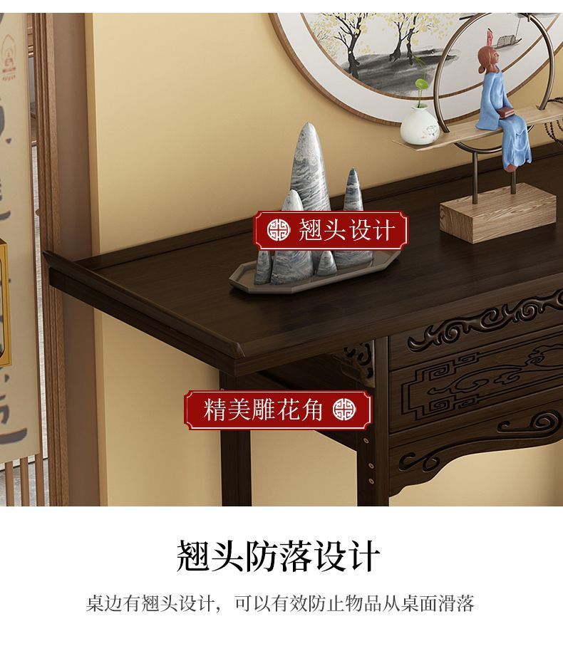 9730096a-e5c8-4728-8603-350a4d4fe315.jpe