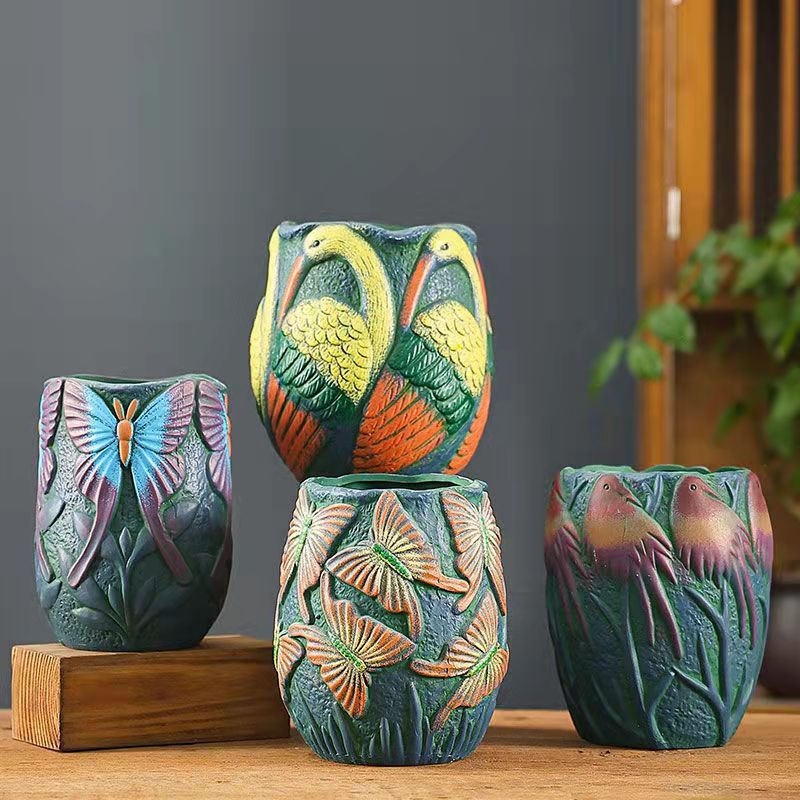 微信图片_20220105223811