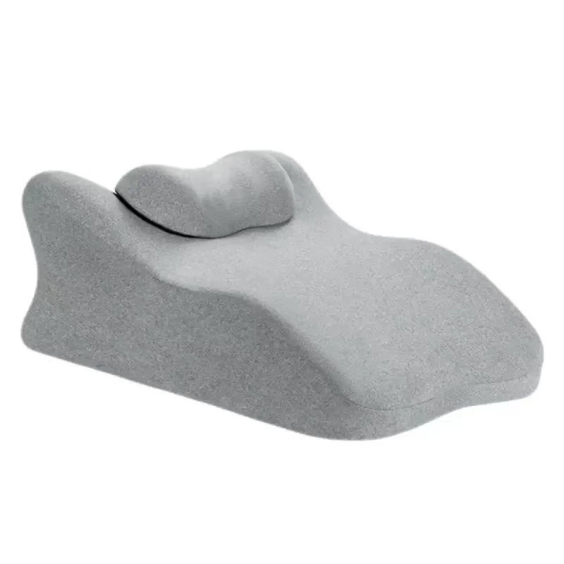 Universal pillow for bed, mobile phone