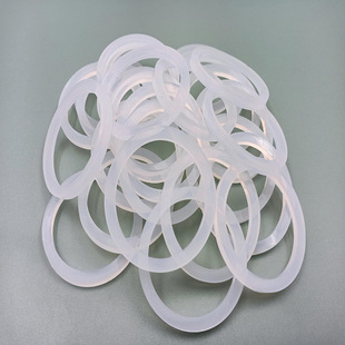 A large number of in stock nitrile O-ring silicone O-ring fluorine rubber O-ring seal ring waterproof rubber ring rubber gasket