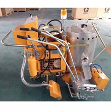 �ַ�ʽ��U�����C ���ɔ��@����·��͹�𻮾��C ���ٹ�·�꾀�C