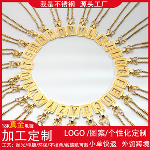 �羳���P䓷�����䓹���ĸ��26����ɳӢ�ďS�����l����ɫ