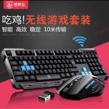 �o���I�P������b���ùPӛ��̨ʽ��X�I��ͨ��Ů���k���Α�