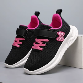 童运动鞋;童凉鞋;童棉鞋