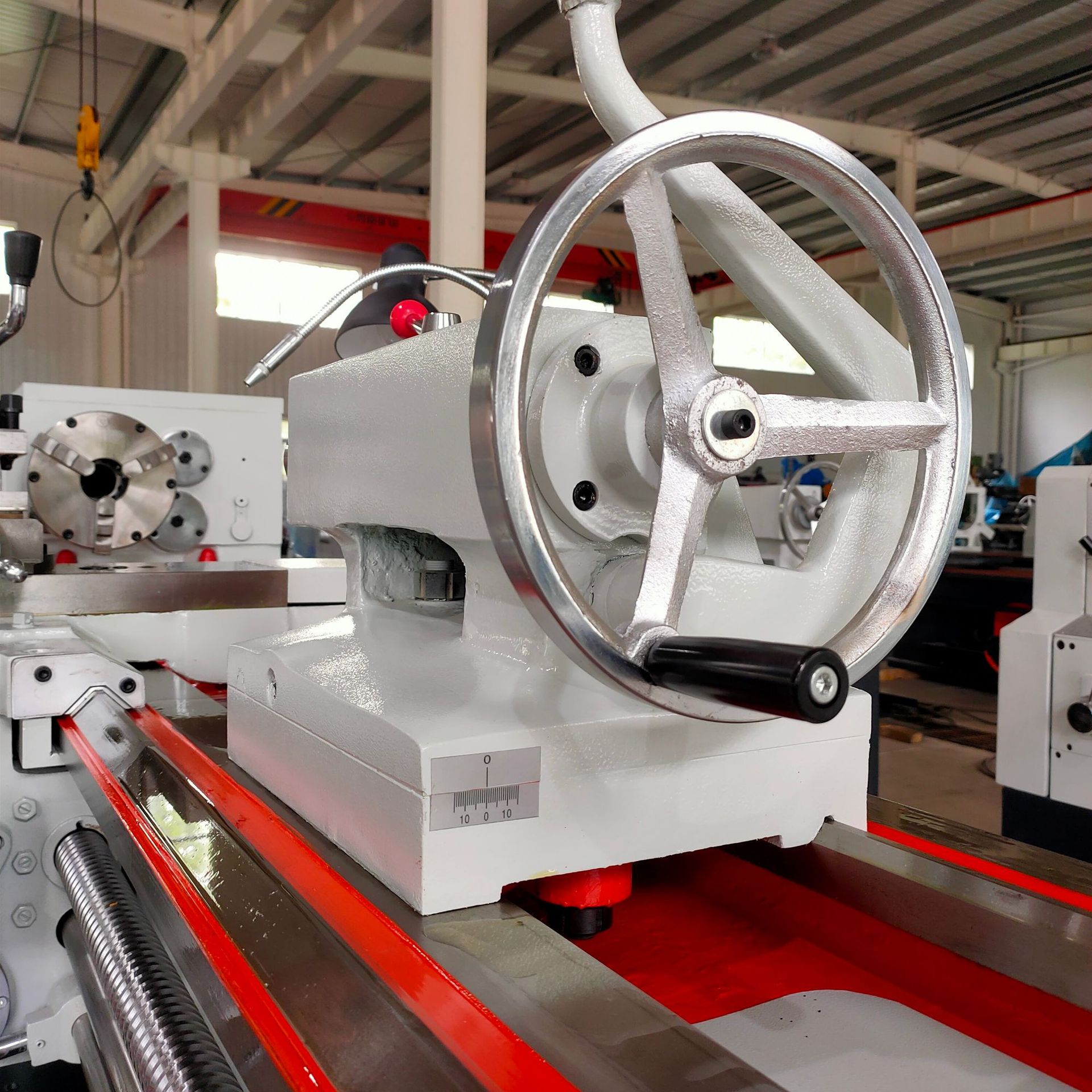 6924febd8ac2c633b26045dff910e5