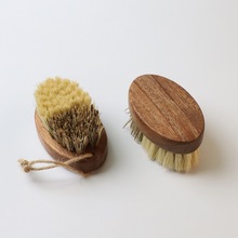 �羳���N��̴ľ�߲�ˢ����E�A�ɑҒ�ˮ��ˢ�N������ȥ����ϴˢ