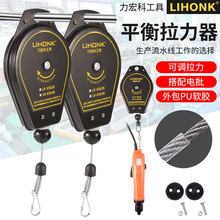 ���Iƽ����������ɒ�늄��ݽz����������s��������L�����h����