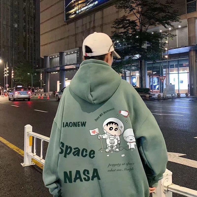 C22 light green Image