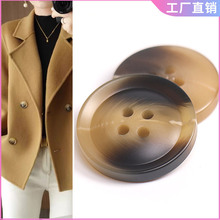 �ߙn��֬�~����që�ش����L�����׿��ӿ���ɫ�_���A���o�۴�ȫŮ