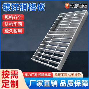 ����䓸�岻�P䓉�����䓳��ط������ۘ���̤������F�w���Ű�