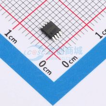 XPS3500AN08E MSOP-8 模拟前端(AFE)