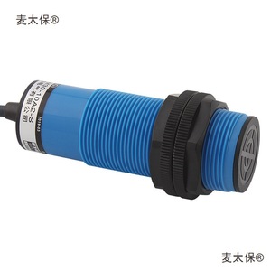 ���ʽ�ӽ��_�P30-102-��λ������ �Bֳ�S�����Ͼ��Б�̽�^��̫��