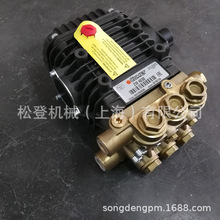 ����� �߉������� COMET���Ǿ��^�߉�ˮ�� FW3 4030S ��ϴ��