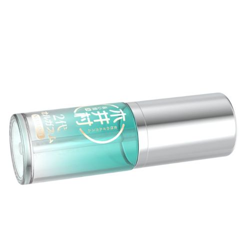 Mujing Village Pleasure Liquid Pleasure Climax Liquid Epimedium Gen 2 15ML Enhances Sexual Activity Male Pre-Activity Adult Product