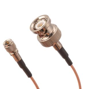 J8 Sensor Sound and Transmitter for Preamplifier Connection Sensor Signal Line Other Other G3