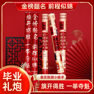 �¿��֔Q���I�Y�ڌW����e���I���ֳև���Ͳ���I��Y�����ֳֶY��