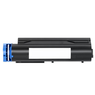 �m��oki b412�ۺ� okib432���� �ĽM�� �й�ļ�OKI b412dn̼�ۺ�