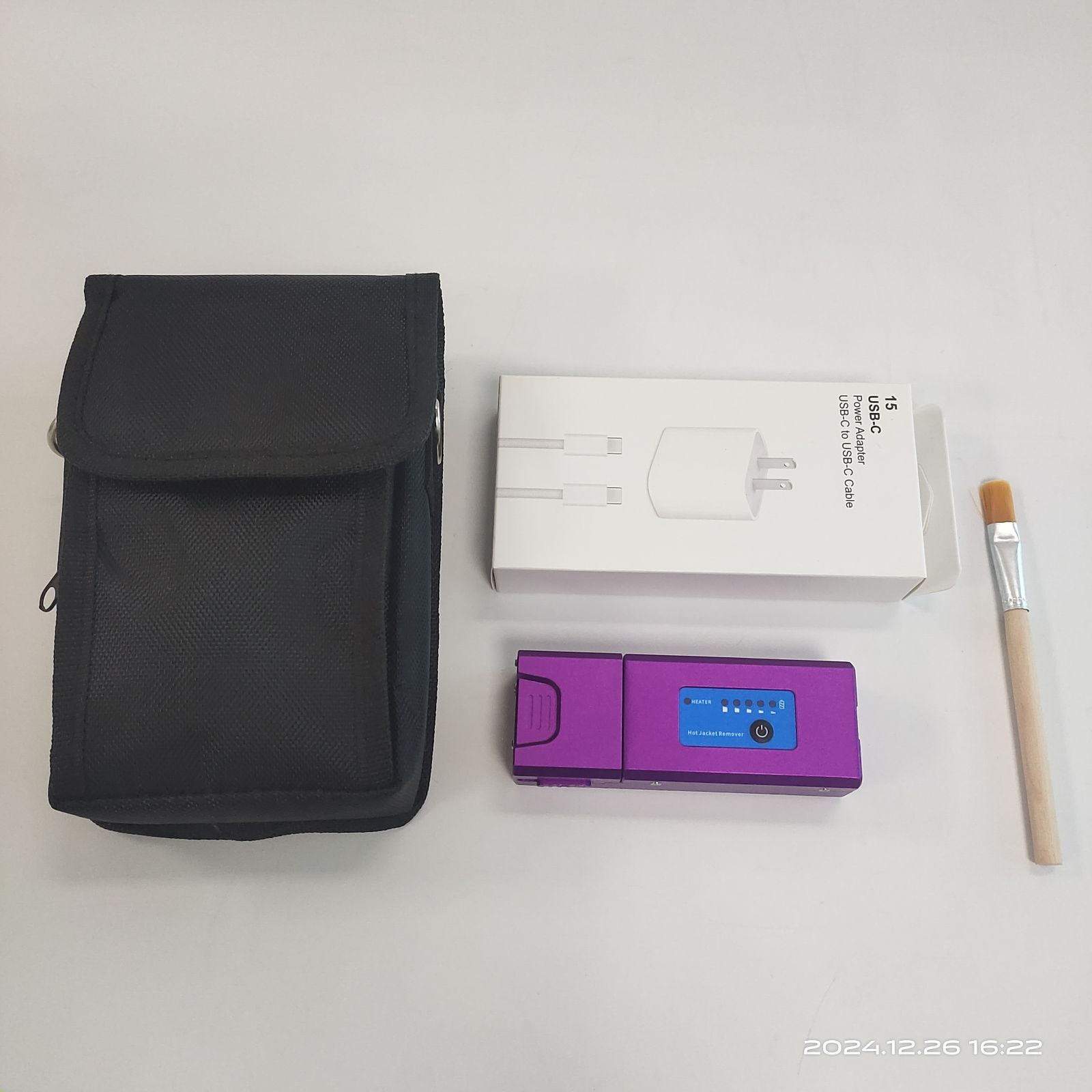 ����״�����Ȱ�ǯ��X-18P ��״�����Ȱ�ǯRibbon fiber stripper