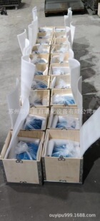 �����ձ�YUKEN����늴��y DSG-01-3Cϵ�� ��Ҏ����^��Һ�������y
