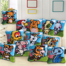 �S�ҬF؛��̺��ë����ʮ�ֽ�����������ͨdiy���τ���ʮ�ֽ�