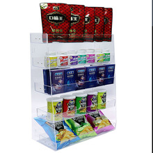 �̵�͸�����������Ӽ�С�u�������ʳ������С؛�ܙ���ǰ̨չʾ��