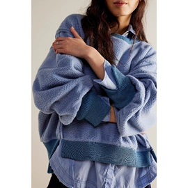 吊带背心;女式T恤;连衣裙