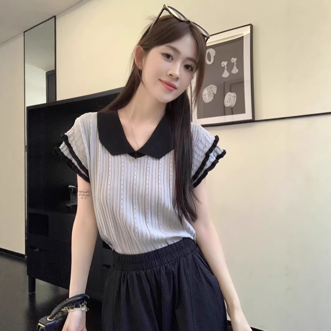 màu xám nhạt