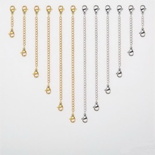 �S�ҟ��N�p�^���r�����L朲��P��p�^���r��diyβ��Ʒ������