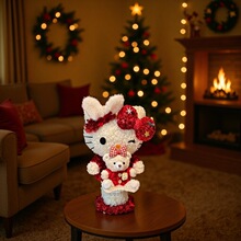 �}�QHellokitty�������t���h�P��؈�[����Ů���|�����չ��c�Y��