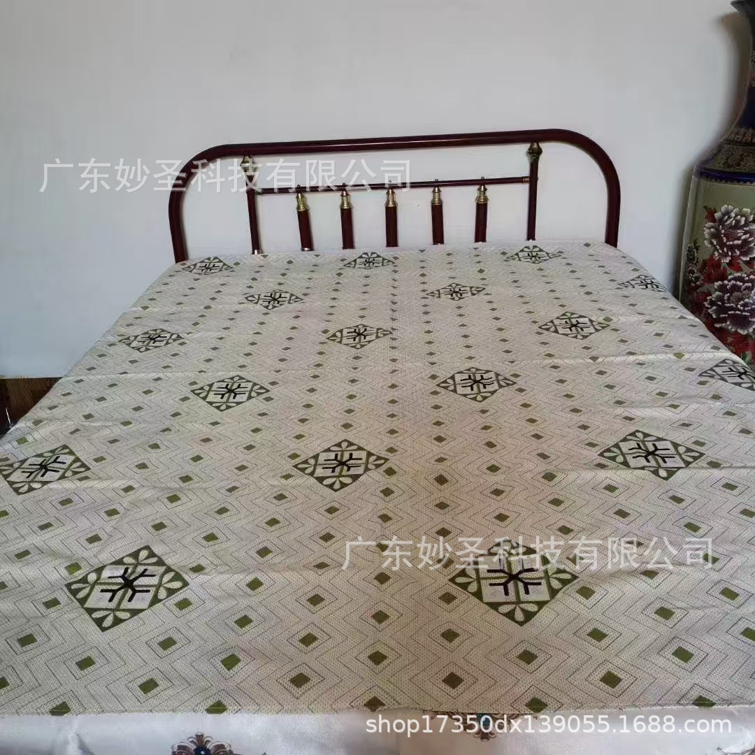 微信图片_20250226110749