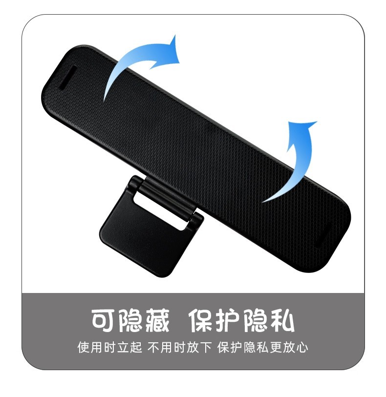 Quirky and Cute Bee and Puppy Number Plate, Car Temporary Parking Sign, High-End 2025 New Model