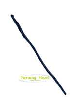 ʯī���K������Ûʯī��ĥ�����w�S��ʯī���P䓽z���ɶ�����