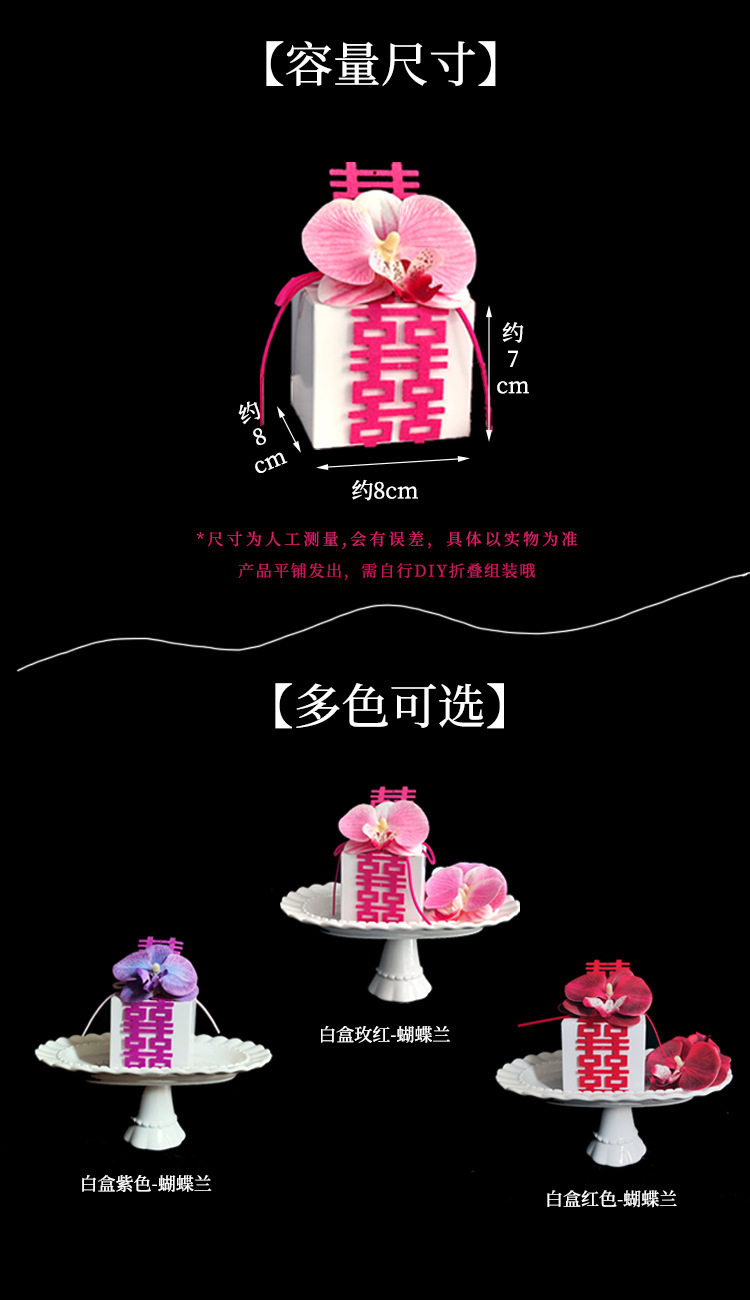 h2uTiviiztSHn2aJjQ1bWpfCj3lGmjCIkvR/