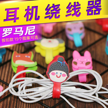 ͨ���֙C�����������@������ͨ���������l���C�@�������۔�