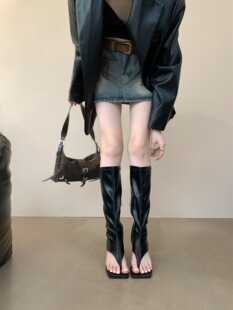 2026�ļ�¶ֺ��ѥ�Lѥ��ʽ��Ͳ�LͲѥ�_�RŮѥ�F؛35-40�L����؛