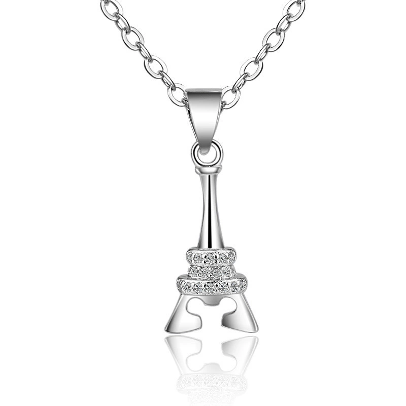 Ожерелье, короткая подвеска, аксессуар, Aliexpress