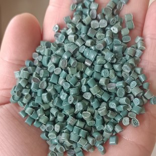 Home supply PE winding film plastic particle coil foaming film rattan geomembrane eva recycled plastic