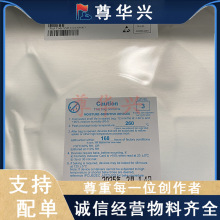 ԭװ��Ʒ QMC5883P LGA-16 ��Ƭ����شŴ�����ICоƬ