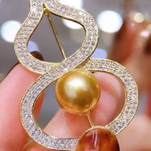 ��DIY������¿�ƽ�����J�ʯ�������Ů�e�������Ϟ��ʯ�ػ���