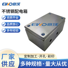 ���P�����䣬���P���늙���304KL����䣬316L�����