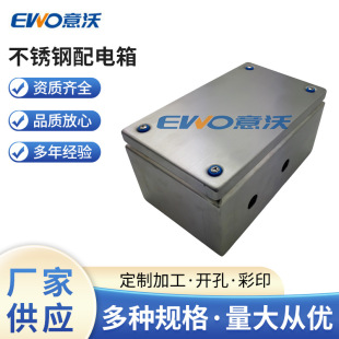 ���P�����䣬���P���늙���304KL����䣬316L�����