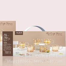 ��֮��AIZLV124����ѱ��ɼ����錚��Ӳ��������ʺ����b�S�ֶY��