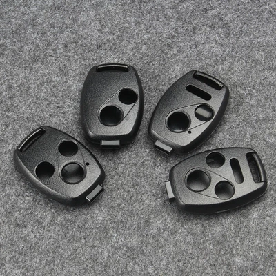 Bentian Accord Fit Odyssey: Car Keys