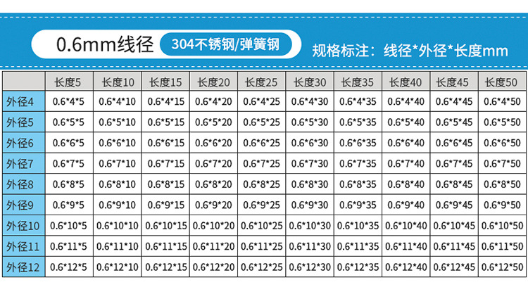 老司机详情 (11).jpg