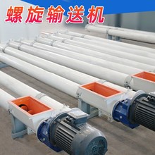 u��������ݔ�͙C   ���ݔ���O��	ls����ݔ�͙C��̖������