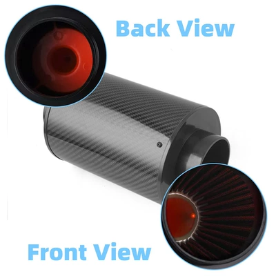 Cross-Border Car Modification Parts, Air Air filter